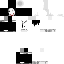 Texture for jeff