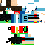 Texture for Aian