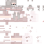 Texture for mandake0