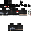 Texture for Bnn