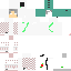 Texture for PAJAC