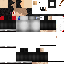 Texture for TObscureYT _7_