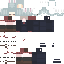 Texture for a