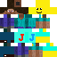Texture for J power