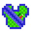 Texture for ddd