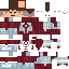 Texture for Foucol