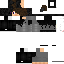 Texture for Daskalider_