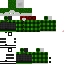 Texture for ZickZack V 4