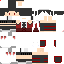 Texture for sendai_yusaki_red