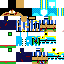 Texture for Nether Consume's GEX