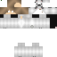 Texture for Sasha_Gamer