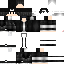 Texture for qewfa