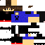 Texture for Irregular_Bug