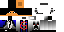 Texture for GTS
