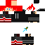 Texture for dan