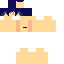 Texture for Test