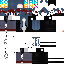 Texture for morganlo