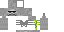 Texture for Old skeleton