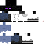 Texture for ender