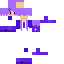 Texture for nova