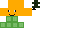 Texture for new noob