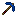 Texture for Cobalt Pickaxe