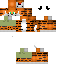 Texture for T-H