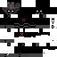 Texture for Red_X clasico