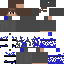 Texture for Tommi