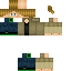 Texture for BorchY