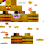 Texture for C