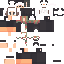 Texture for compass new