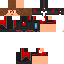 Texture for Cobra42
