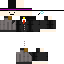 Texture for Monopoly