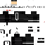 Texture for ahh