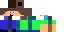 Texture for Lars