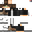 Texture for AnonymousGamerGR