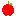 Texture for Apple