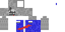 Texture for Damage 3