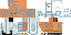 Texture for Aether