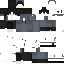 Texture for SONO JOER 