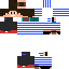 Texture for felipe