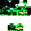 Texture for cooooooooooooooolbpy