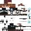 Texture for Овладение 