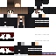Texture for ddddddddddddd