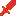 Texture for Render sowrd  xp 1