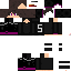 Texture for Skipper the Enderboy