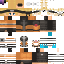 Texture for fh