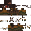 Texture for 3452sdfs4dsf