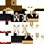 Texture for david2